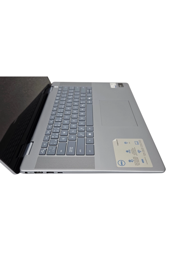 Dell Inspiron 16 Plus 7640 Ultra 9 185H 16GB 512 SSD 16,0